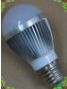 	newest high quality led light bulbs 24w e14/e27 with ce&rosh